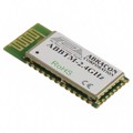 ABBTM-2.4GHZ-T - RX TXRX MOD BLUETOOTH CHIP SMD