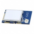 ATWINC1500-MR210UB - RX TXRX MODULE WIFI U.FL SMD
