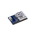 BT800-ST-01-T/R - RX TXRX MODULE BLUETOOTH SMD
