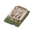 BL600-SC - RX TXRX MODULE BT I-PEX MHF4 SMD