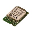 BL600-ST - RX TXRX MODULE BLUETOOTH SMD