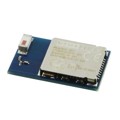 BLE113-A-V1 - RX TXRX MOD BLUETOOTH CHIP SMD