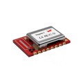 2611011021000 - WIRL-PRO2 THYONE-I RADIO MODULE