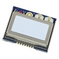 ATSAMR21G18-MR210UAT - RX TXRX MODULE 802.15.4 U.FL SMD