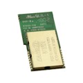 BT832X - RX TXRX MODULE BLE 5 TRC ANT SMD