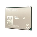 BGS1-E Rel.2 - RF TXRX MOD CELL GSM 2G EU SMD