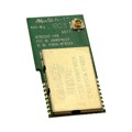 BT832XE - RX TXRX MOD BLE 5 U.FL SMD