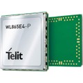 WL865E4P000T001000 - WL865 WIFI / BLE COMBINATION MOD