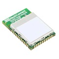 ZICM3588SP0-1-R - RX TXRX MOD 802.15.4 TRC ANT SMD