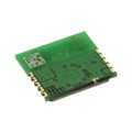 SPSGRF-868 - RX TXRX MOD ISM < 1GHZ CHIP SMD