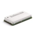 RC1180HP-MBUS3 - HIGH POWER WIRELESS M-BUS SUB-1G