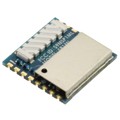 SP1ML-868 - RX TXRX MOD ISM < 1GHZ CHIP SMD