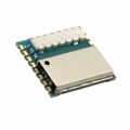 SP1ML-915 - RX TXRX MOD ISM < 1GHZ CHIP SMD