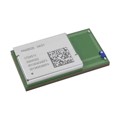 ENW-F9202A1EF - RX TXRX MODULE WIFI CHIP SMD