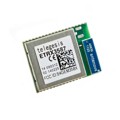 ETRX3587HR - RX TXRX MODULE 802.15.4 U.FL SMD