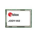 JODY-W263-00B - TXRX DUAL-BAND WIFI NXP88W8987