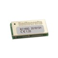 RC1682-SSM - RX TXRX MOD ISM < 1GHZ CAST SMD