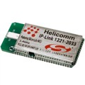 1221-2033 - RX TXRX MODULE 802.15.4 CHIP SMD