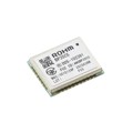 BP35C5 - THE BP35C5 IS A SUB-GHZ LOW-POWE