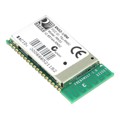 RN52-I/RM - RX TXRX MODULE BT TRC ANT SMD