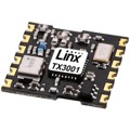 TRM-315-LT - RX TXRX MOD ISM < 1GHZ CAST SMD