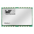 2605041183000 - RX TXRX MOD ISM < 1GHZ CAST SMD