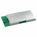 ENW-49A01C3EF - RX TXRX MOD WIFI SURFACE MOUNT