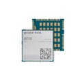 UC15EC-128-BT - DESCRIPTION PLACE HOLDER