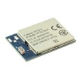 WT32I-A-AI61 - RX TXRX MOD BLUETOOTH CHIP SMD