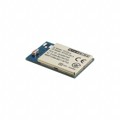 WT32I-A-AI6 - RX TXRX MOD BLUETOOTH CHIP SMD
