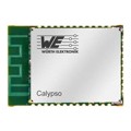 2610011025000 - RX TXRX MOD WIFI TRACE ANT SMD
