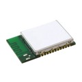 700-0033-100 - RX TXRX MOD WIFI TRACE ANT SMD