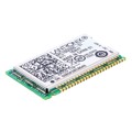 XPC100200S-01 - RX TXRX MODULE SURFACE MOUNT