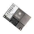 SIP-005AFS301 - RX TXRX MODULE BLE WIFI U.FL SMD