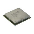 BP3580 - RX TXRX MOD WIFI SURFACE MOUNT