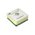2614011037000 - WIRL-POSI ERINOME-I GPS-GLO-GAL-
