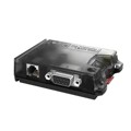 BGS2T RS232 - RF TXRX MOD CELL 2G AUD DIN RAIL