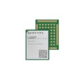 LG69TAAMD - DESCRIPTION PLACE HOLDER