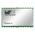 2609031181000 - WIRL-PRO8 THEBE-II RADIO MODULE