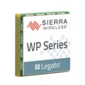 WP7504-1G_1103669 - RF TXRX 4G AT&amp;T/T-MOBILE