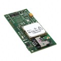 MTSMC-G2-V.R1 - RX TXRX MODULE CELL U.FL TH