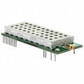 MT800SWM-L - RX TXRX MODULE WIFI U.FL TH
