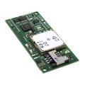 MTSMC-G2-IP.R1 - RX TXRX MODULE CELL U.FL TH