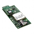 MTSMC-G2-GP-ED.R1 - RX TXRX MODULE CELL U.FL TH