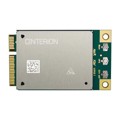 mPLAS9-W - RF TXRX MOD CELL LTE MPCIE