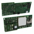 MTSMC-G2-GP-ED - RX TXRX MODULE CELL/NAV U.FL TH