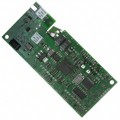 MTSMC-G-F4-IP-ED.R1 - RX TXRX MODULE CELL MMCX TH