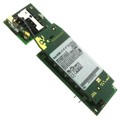 MTSMC-G-F4-IP.R1-SP - RX TXRX MODULE CELL MMCX TH