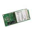 MTSMC-C1-V-N2 - RX TXRX MODULE CELL U.FL TH
