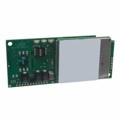 MTSMC-C1-IP-N2 - RX TXRX MODULE CELL U.FL TH